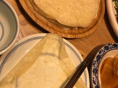 -小幸湖春饼(悦茂购物中心店)