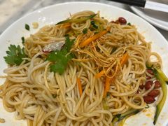 -小菜园新徽菜(宜兴八佰伴店)