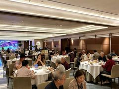 -南海渔村(珠江新城店)
