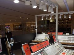 -LOHO眼镜(世纪汇广场店)
