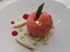 -Epicure
