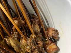 -牛华八婆麻辣烫(龙湖U城店)