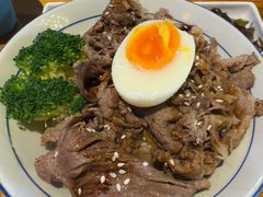 -佳思多食品料理超市(园区店)