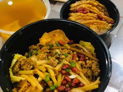 -粉家柳州螺蛳粉(杨宅路店)