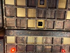 -嵩祝寺及智珠寺