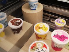 -Pantry's Best派悦坊蛋糕(K11购物艺术中心店)