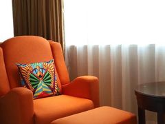 -广州白云机场雅高铂尔曼大酒店