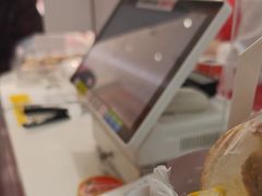 -味多美蛋糕(大兴店)