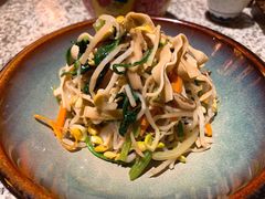 -南京大牌档(三阳广场苏宁店)