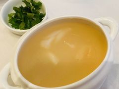 -阿一鲍鱼·20年匠心传承(天河北旗舰店)
