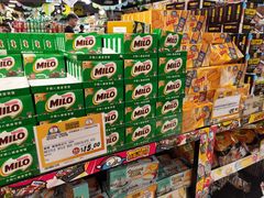 -DON DON DONKI(名珠城店)