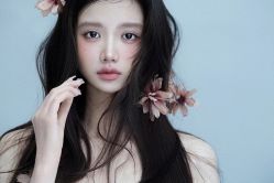 -瞳摄影写真旗舰店