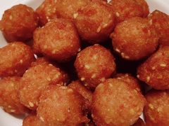 -北平食府·北京烤鸭(北京西站六里桥店)