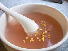 -龙井壹号·茶缘山景宴(龙井村店)