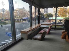 -泰迈·影院式足道SPA(世纪大道店)