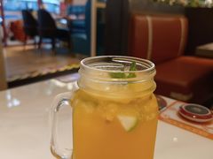 -杯子红牛排(创意产业园店)