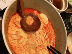 -色香味(澳门巴黎人店)