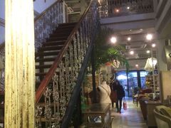 iphone_upload_pic-RGF(巨鹿路店)