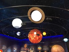 -湖南省地质博物馆