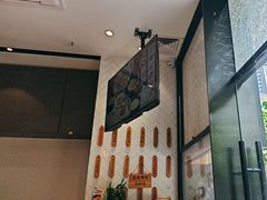 -膳心记-明火四宝煲仔饭(燕南店)