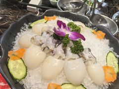 -臻牧壹品雪花牛肉火锅(大兴九臻店)