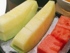 -江礼·钱塘鱼鲜·精致萧山菜