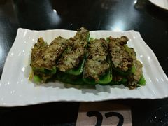 -红星光发煲仔饭(文海店)
