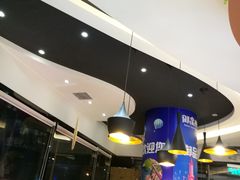 -御品轩(高新店)