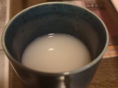 -西单翅酷(西单店)