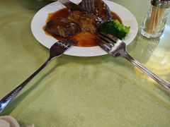 -众善素食(佛平五路店)