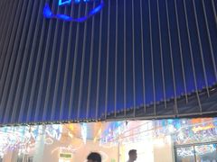 -凯德MALL(望京店)