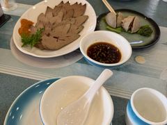 -国强手抓(西夏区店)