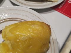 和牛村-和牛村烧肉放题(潍坊泰华店)