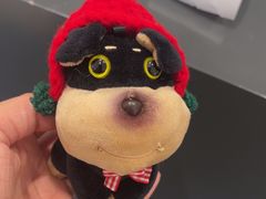 -Gucci(首创奥特莱斯店)