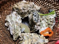 -望江门小龙虾·烧烤(九堡店)