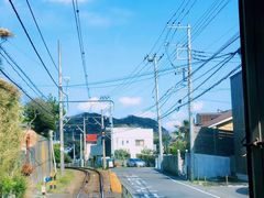 -灌篮高手动画打卡地