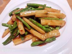-一盐堂本帮菜(外滩店)