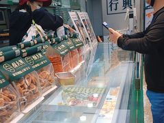 -莲塘味宝园牛杂(天越翔园店)