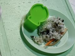 -萌宠奇缘(荣鼎店)