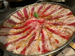 -味家烤肉烤鳗鱼牛排(西塔旗舰店)