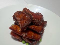 -新吉士·上海菜(浦东LCM置汇旭辉店)