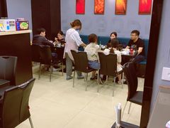 -川香煲(茅台路店)