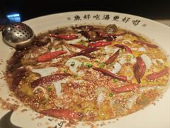 -江渔儿酸菜鱼(映月湖环宇城店)