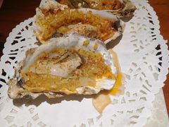 -金雨烧烤(新城南都店)