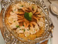 -大蓉和(一品天下店)