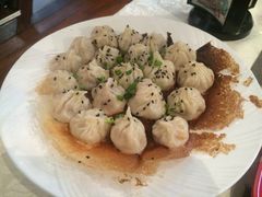 江南原著-江南原著(中联广场店)