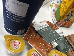 -瑞幸咖啡(盛博广场店)