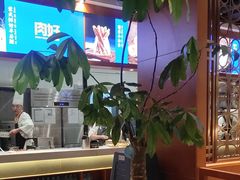 -蒙都43°9羊火锅·赤峰美食(宁城店)