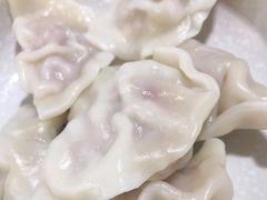 -袁记云饺(西安路店)