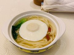 -钓鱼台国宾馆